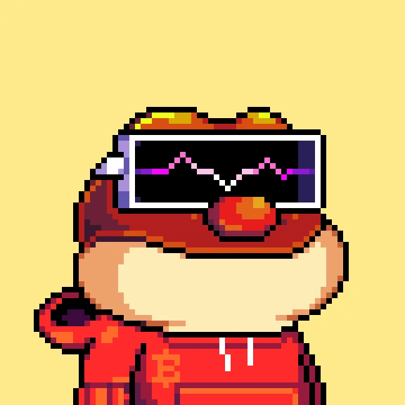 inscription 2baa02f433bf08eb2b6434b7d114e3c19f1a85a8a8b7f0139d706d6a1a723fdei0