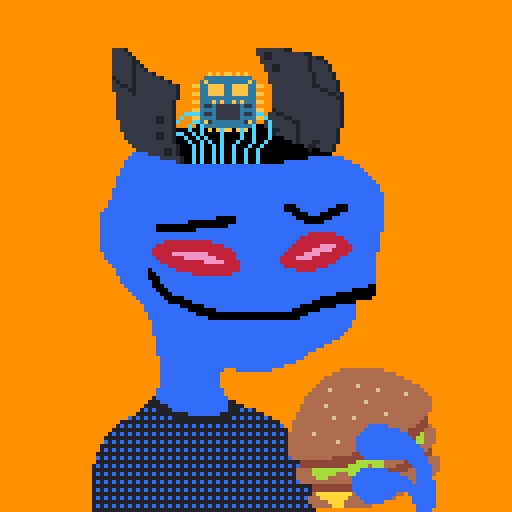 inscription 2baab9c1f660564e72481f7c4e705773292fa13fdc8ec17a7cc2ddd67eb14720i0