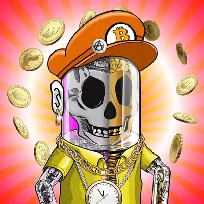 inscription 2bad3629f06268e1efad0d5e385344be404fc4f4e35cb49fc053bc158a4fc783i0