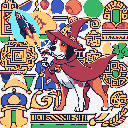 inscription 2bb6be5dbb01747b4d6735a3bdd8031488feddfa52fb2163beafdee6e5589bf8i0