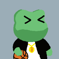 inscription 2bb83badca3d246a61326ebc753ce480ef7cccf3c676d0dcb6eea48fa86e5075i0