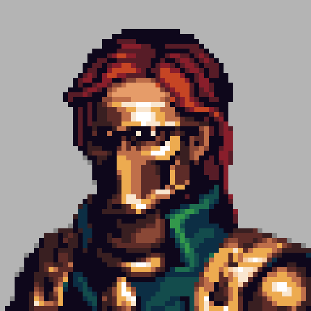 inscription 2bb86dcee84ccc4ee9cf95991e762fbb5debdb5f5130f5c765e777bfb3f2cefdi0