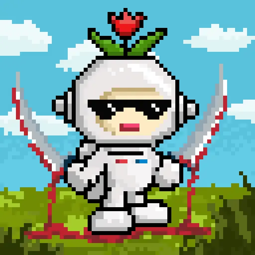 inscription 2bbcd847db78221d306eb6b826f7b23b85350050c9d80d3e5952f65a40946671i0