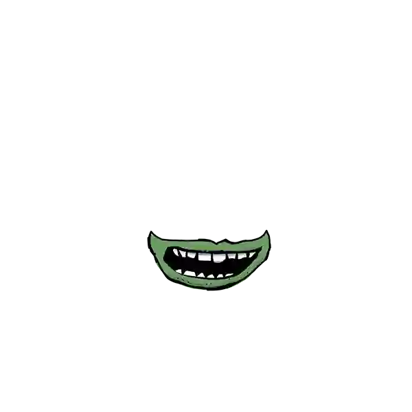 inscription 2bbe3bf24d1c6d4960ae7b0f213af3c19f7b39d9a90ffd58706462ca4064cfaei3