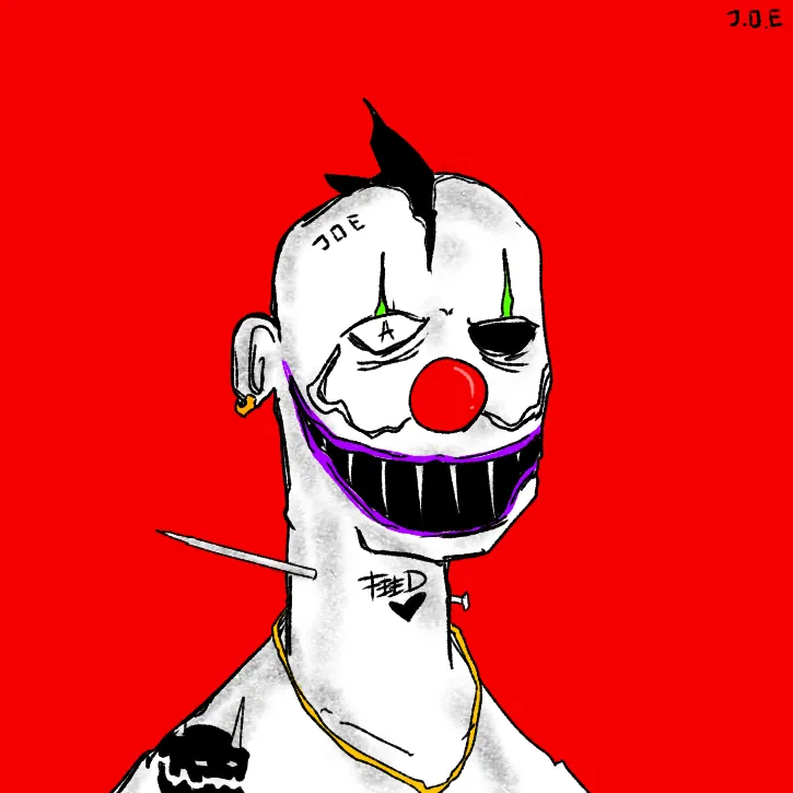 inscription 2bbf15c80a05b89bdcc34f96cbaeea98f490a9e391d49d0253a9bfad710ffbd4i0