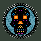 inscription 2bc066a741939e164b221aba6007c144adec031e6058b87434c2cf8512c34886i0