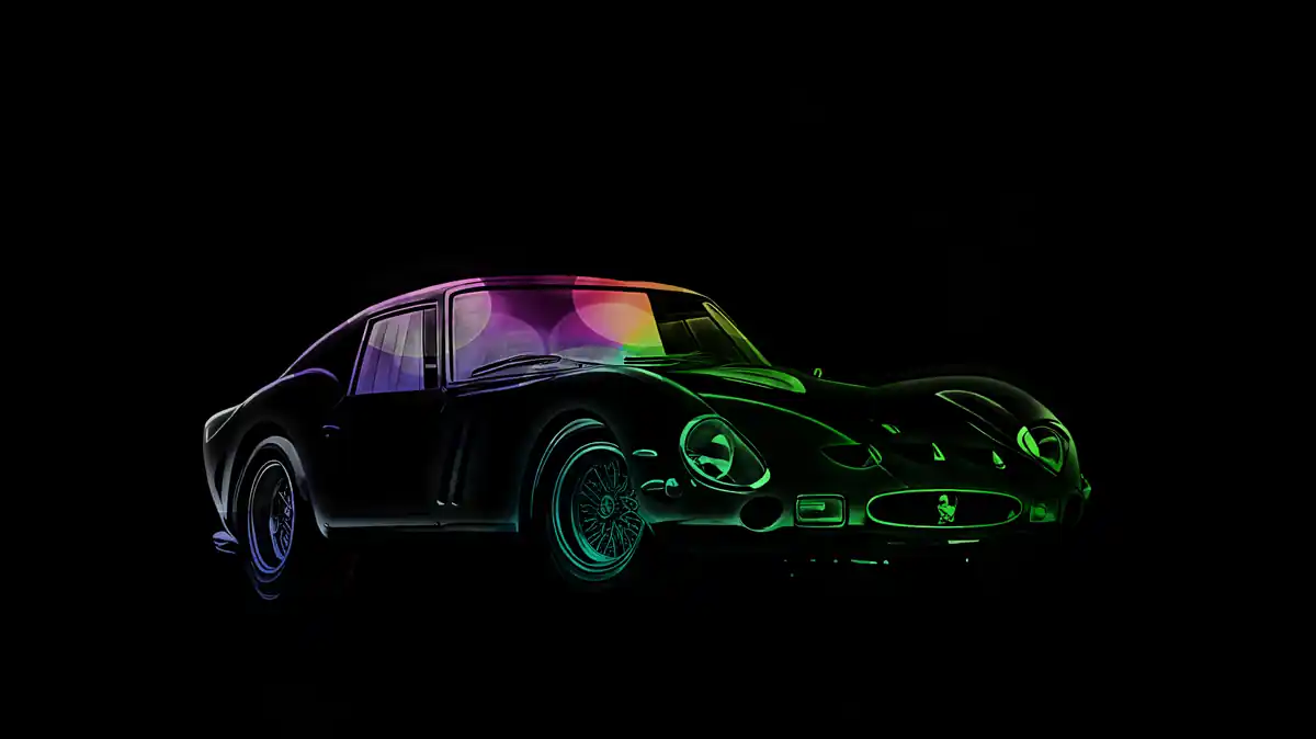 inscription 2bc9493dc65127e7cefb062234a9bb3c2fe5d83b17afbdcbe42e105c541bce95i0