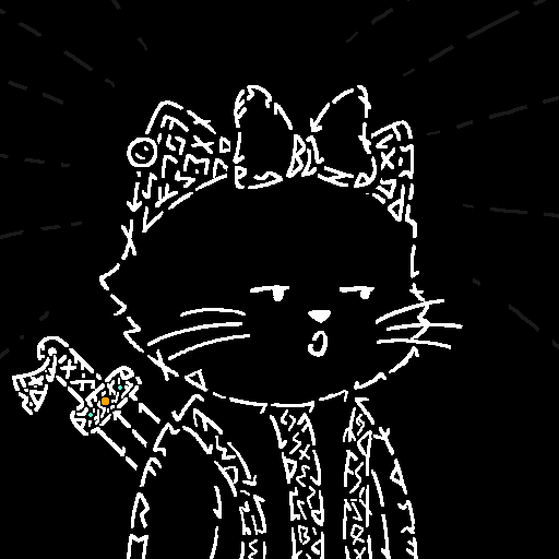 inscription 2bcfe6549deb409cea09ef5a4047f0710ae5b2b97825262f95348bbd5a40bd4di0