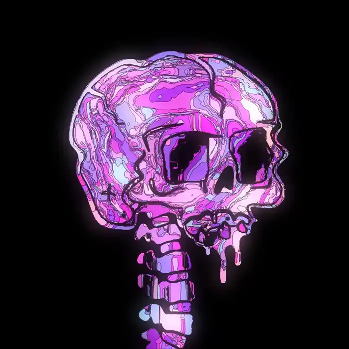 inscription 2bd108086cdc4e75da8976471da7c72f872ec9d984aebe6ac13f2269508c0d26i5