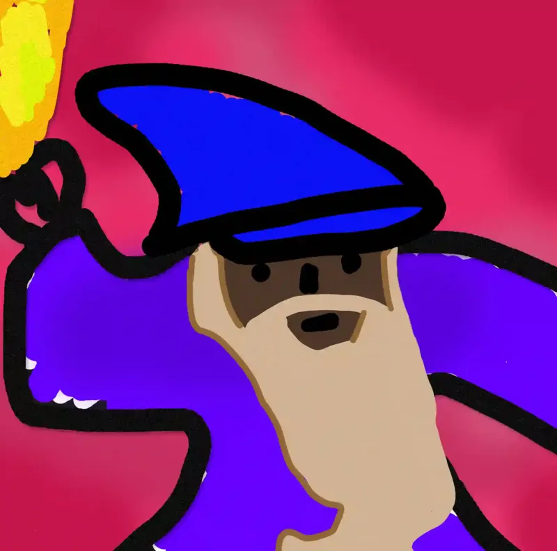 inscription 2bd1b3702dbc1cf7d16df4b81775de45e80ca39ebaeadc25523809c044e6e2bei0