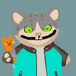 inscription 2bd23a6870ba4e08feb6fcd3a199090ddc89da2a26efe65c08bde2e44ff71969i0