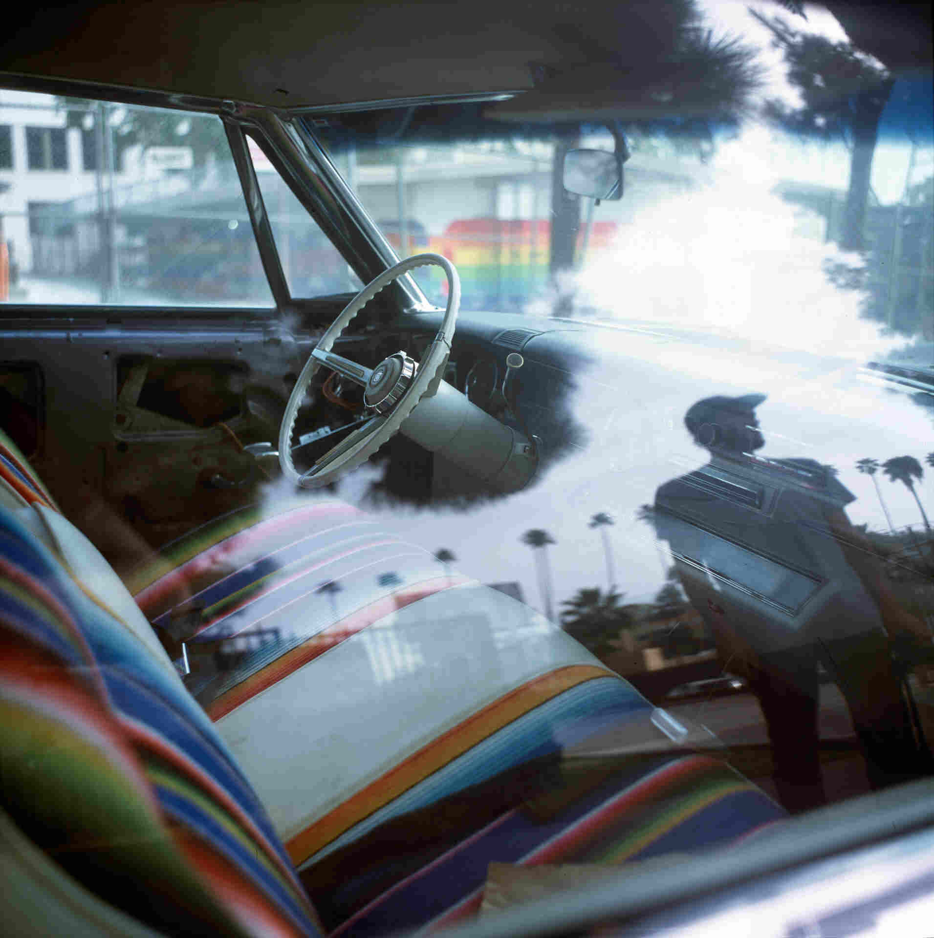 inscription 2bd3da4279bafa5a0cc158fc0c0dbaf48d01d4cdd8d745c126faaeae355aebf4i0