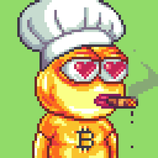 inscription 2bd705980ee4c0debea55a30e71365d23dc302a129dba8f9f938cd6d2ceffef2i0