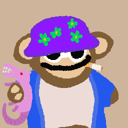 inscription 2be52a68302222704ea0ce4f0d5fe46a7544512f44d645cdf441f0a6edbe8d5fi0