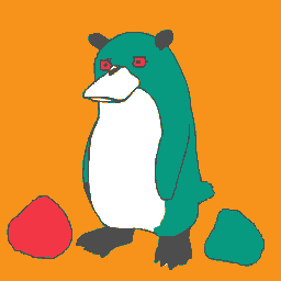 inscription 2be5ea794880ec9b39f6ff27398c2f2e99ffb84f49d2fd1dc5171eca5d289205i0