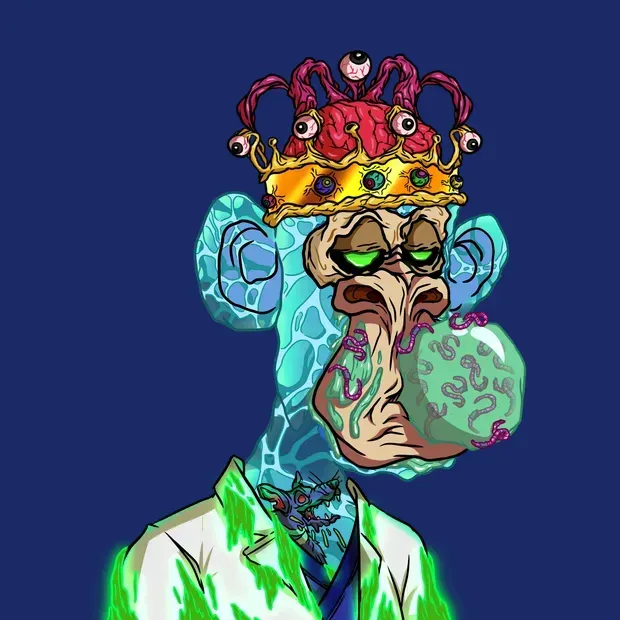 inscription 2bf3fc9018799eceb3d6be6be3c3a68c6352f7c70cf75dff62e832745a95b307i2