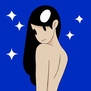 inscription 2bf45866f7e4adda66a2f5d5eca74df2d64a17e4d606e5ff7fe8efd053034558i0