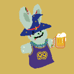 inscription 2bf73a245fef66bd693f72bd2f8eb083244986e16e85b60f467c9cd620d2aba9i0