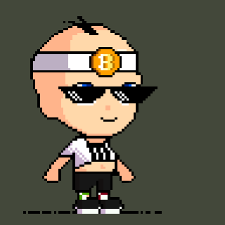 inscription 2bf8eaef2c6237b8dca8606752d7d19792c13027fd09092185d3620a86f9340fi0