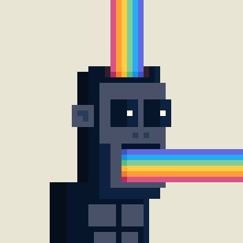 inscription 2c01efd21700243313259bb767eceb32d9e4a04bbc998648e6e1d17e8f1bfbaci0