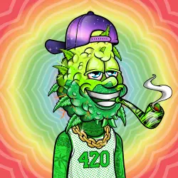 inscription 2c085d2d9f3b226764cbb387ac24335b8e6e34261e41b96f7cbc0005cafd4287i0