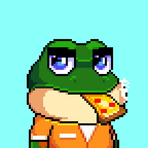 inscription 2c21fb4fba5b9acea4cbaa8384146a4ca342478b3ca0fbc6abbb0acc4bee2f2ai0