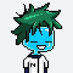 inscription 2c23c3808150bfb7a1143c331ebd96d3fc6bb2ca2a372de50b068a696e617555i0