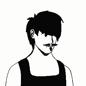 inscription 2c256637cba469155629383ada5381f4056c45eb7b8d07ddabf62b9e10a3b2bei0