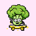 inscription 2c2db7bf13f3e1e3d258dd3edb2f824a0b8fe2ed7164fe954541dd79d4e148d4i0