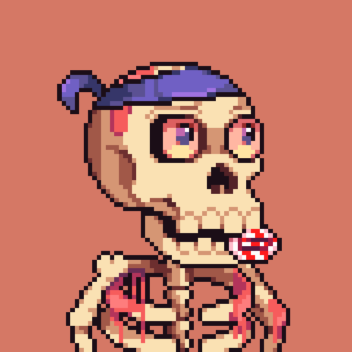 inscription 2c2f1e06e116d519baeb2e252835ed0002670773e6a535ec14f08a9a4cdb63bci0