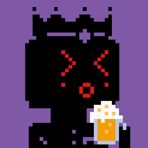 inscription 2c2fdf48eee65ddbfac9ee0de0afeb09b5527cf0f5ecc2e68014cbb7954eeb15i0