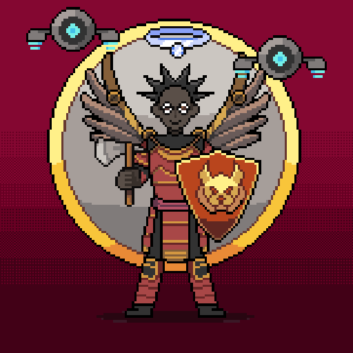 inscription 2c32ce95fb4e9ced8edd32a274fe234efa2292fe7ae7ae48027205642f8a6545i0