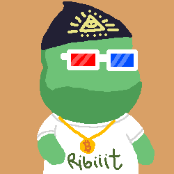 inscription 2c400e5da20b0a4d74dcac5d18d75b2454d5f6b014901e060a41e189c946baf9i0