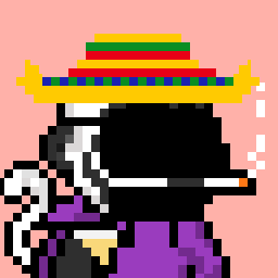 inscription 2c454102fb893cba09c27b69e2a4cee1a2df0c884347b39825dcbb92d89c8d0ei0