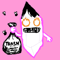 inscription 2c45c77f66e7d916f5002c4eeeb2ad6d5aafdaac1f5953e417758772a5db0cbbi0