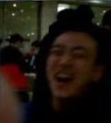 inscription 2c49c6b8b75beabfa4e955839fad17256d6fecc10f029f16638e9e1ec62f7045i0