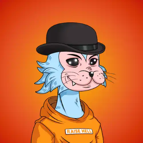 inscription 2c5399f179bd23be84e3a038f51482b00a5fee41f9b0a41bcf37e8a67d97eab4i0