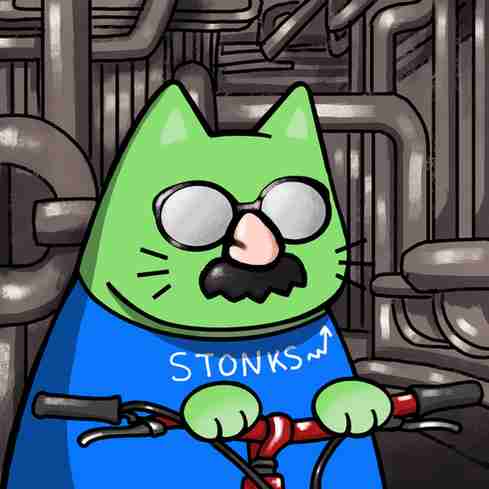 inscription 2c54fce4eec535bc6e2f70ab1138066bc929bb2b1c8f5731d836324b337fa588i0