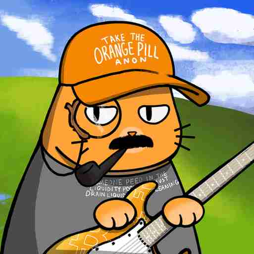 inscription 2c54fce4eec535bc6e2f70ab1138066bc929bb2b1c8f5731d836324b337fa588i17