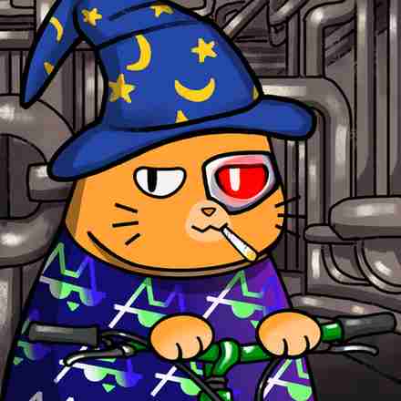 inscription 2c54fce4eec535bc6e2f70ab1138066bc929bb2b1c8f5731d836324b337fa588i4