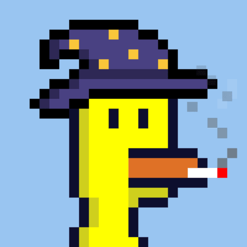 inscription 2c6246a21dc77c612afb8c8f44045e1af6586640a6eccc16415fb28ab027ff5fi0