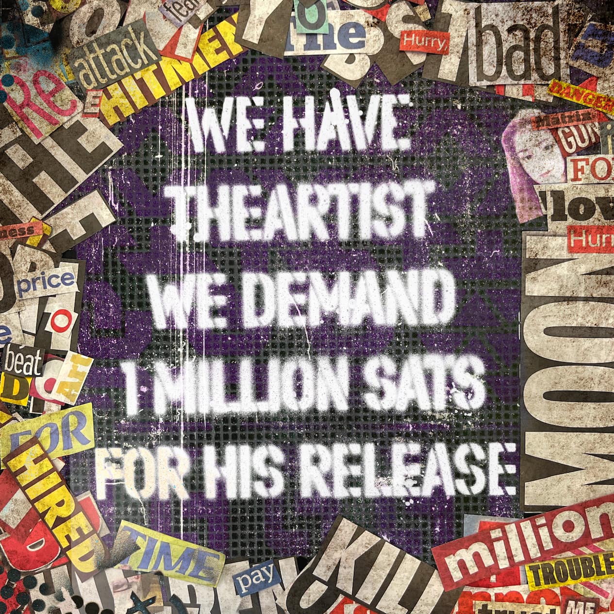 inscription 2c63dfffa7f4d6bf00af64168d1237ba1fa49d49f701565339b31e51008a718ai0