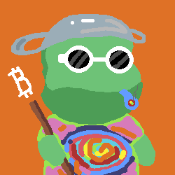 inscription 2c665bb3f7c04e7d014baa9e995a03ac6197a3778e66a88a1c7a9cb92958f155i0