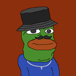 inscription 2c6a2fdfd4b4480195200ce928afaefed47691d519ae88ffc080a8e30d9c9fdbi0