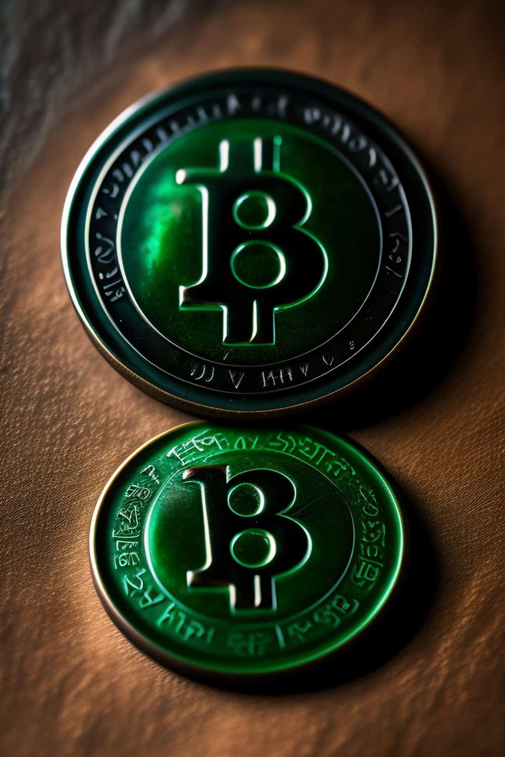 inscription 2c6b5a54ec6e6bbaf1e16cd9635ef971acf88acd962a8ca6052976c685a5a328i0