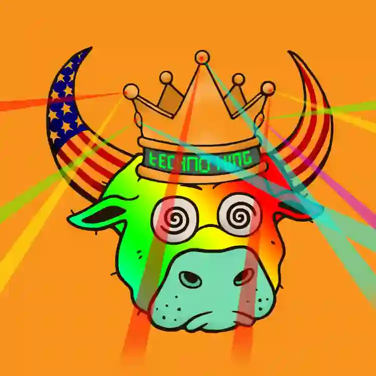 inscription 2c73edf7e27d8ea00a28c4f2823dcfd666c85ce3ee88663df3b02755d3127ccei0