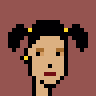 inscription 2c80b757f3fab9fa49014048df2ef3e05938d7563cf0f1e376c6a8df3edef557i0