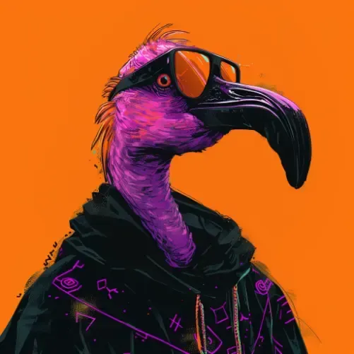 inscription 2c895ea65c54823e346a64f50dc06fa76e36403b22d3a4e1890367325432dd4ei0