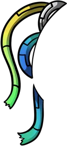 inscription 2c911792c2e23df849cfd5e2b4eaa656149c14093e8be5e30506202f36330fcfi0