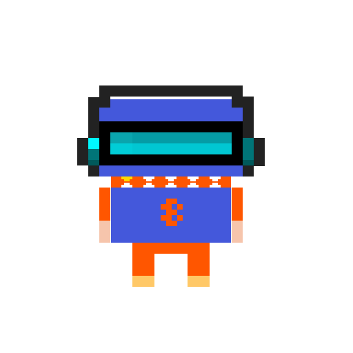 inscription 2c944d6fce8a038e910e847476cd0f4f10702abcdca5ebb37e9992fd8dd40852i0